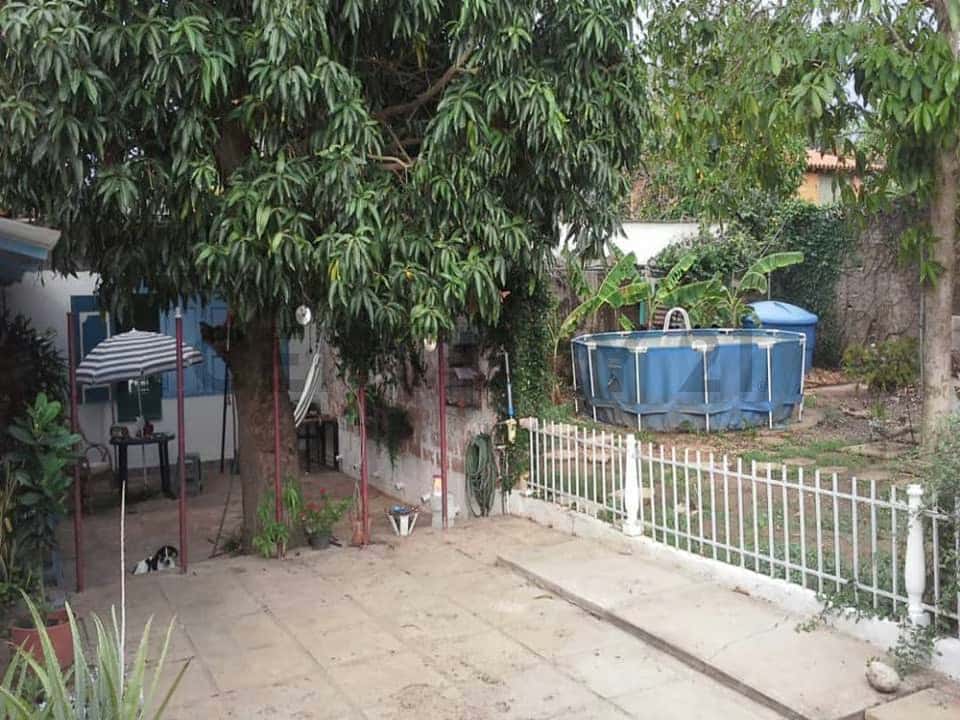 View 2