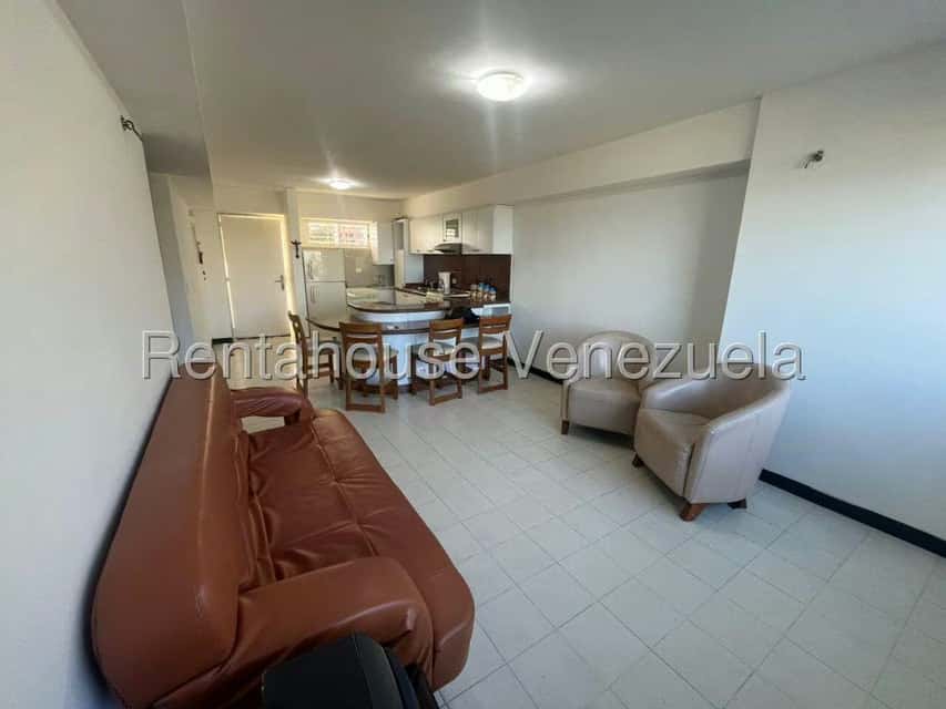 Vista 3