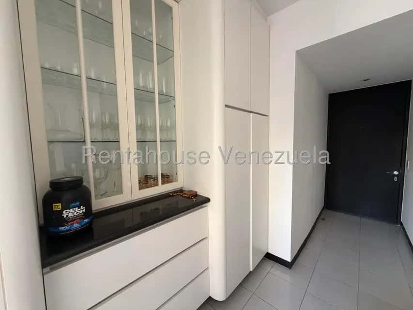 Vista 16