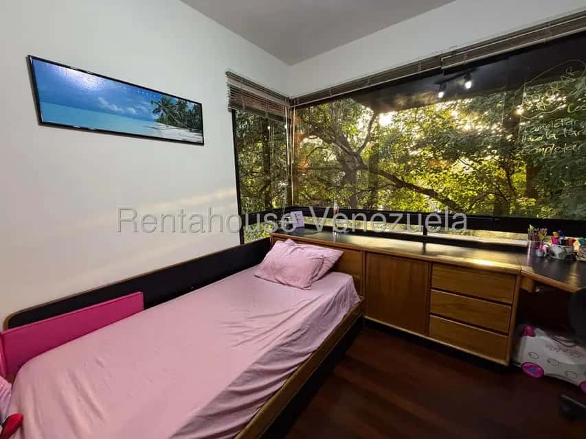 Vista 21