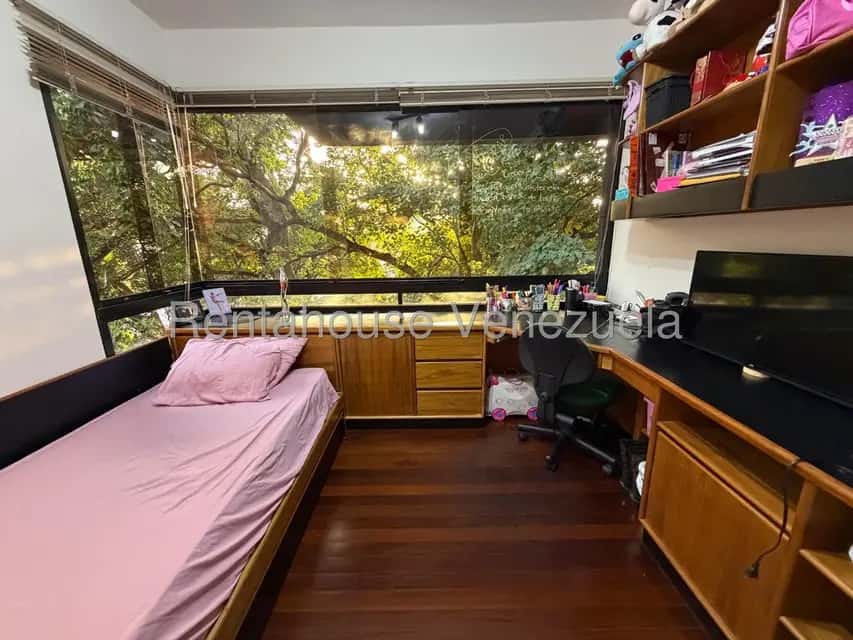 Vista 22