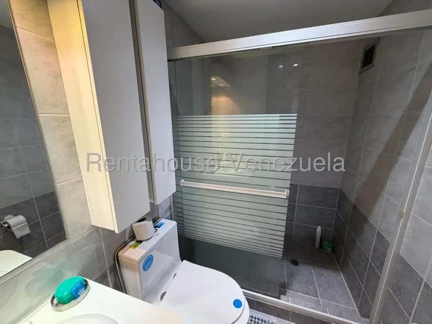 Vista 23