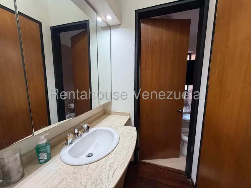 Vista 27