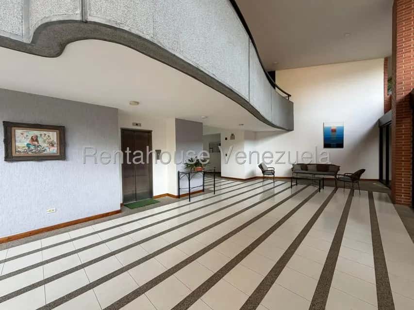 Vista 30
