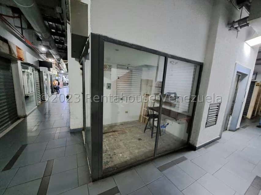 View 7