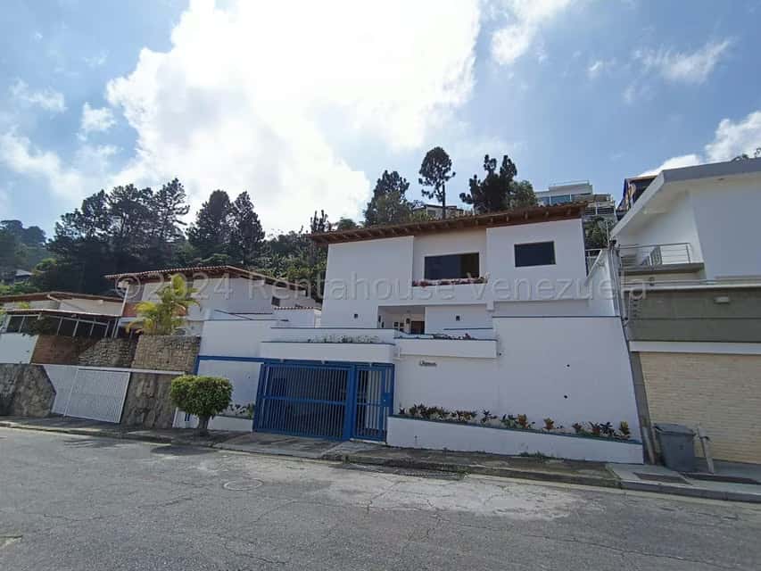 Vista 1