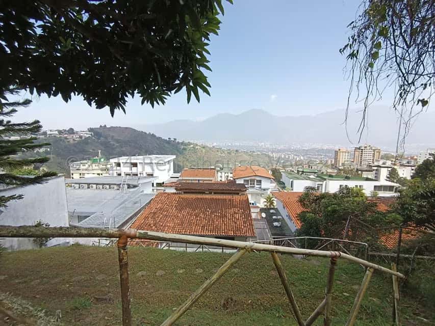 Vista 11