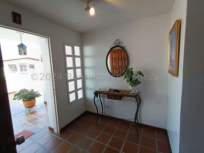 Vista 14