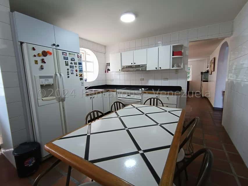 Vista 20