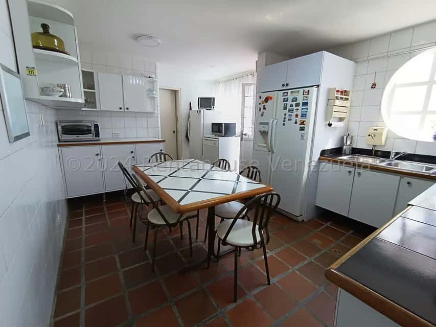 Vista 21