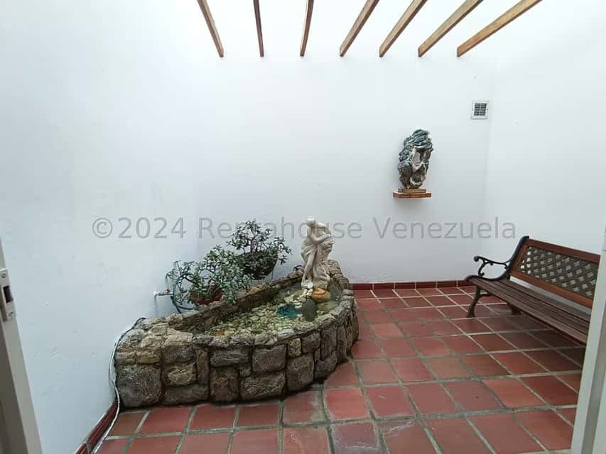 Vista 25