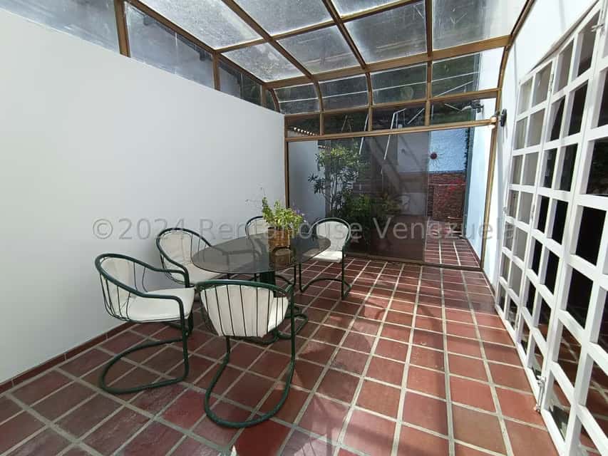 Vista 26