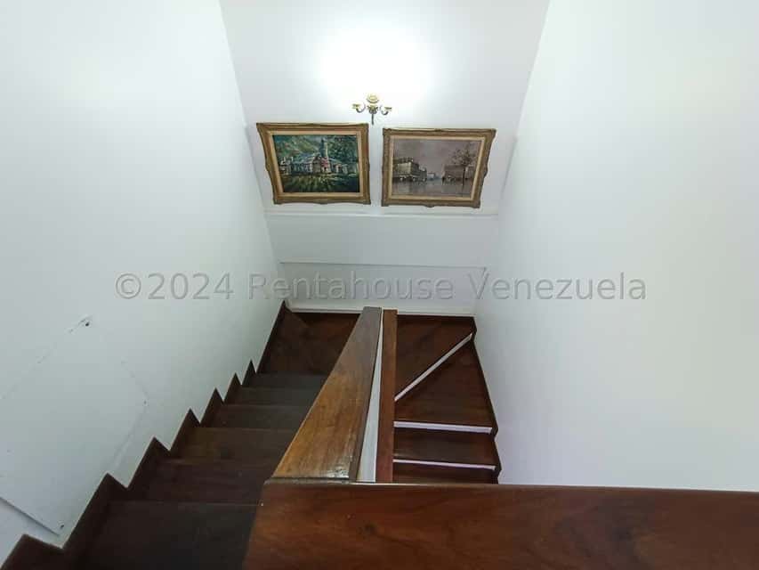 Vista 28