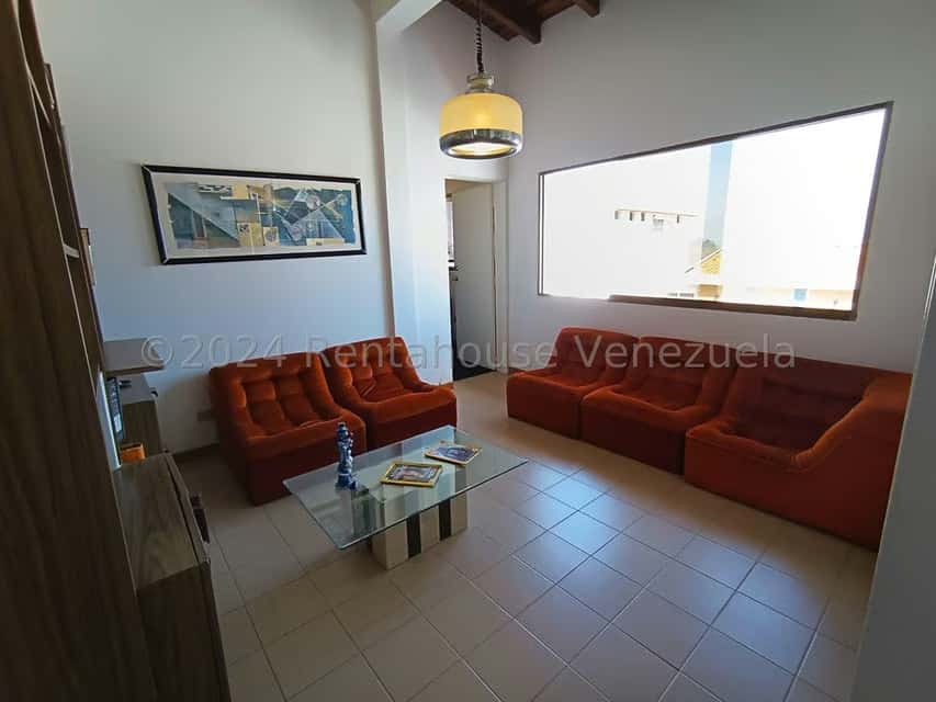Vista 31
