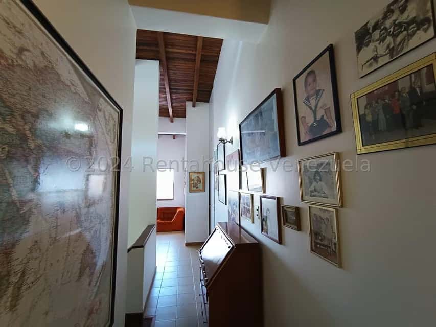 Vista 32