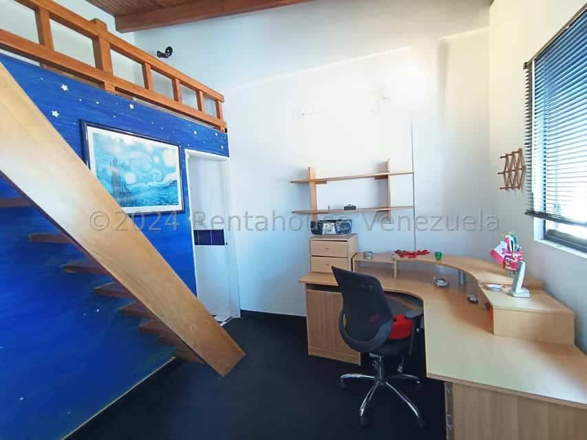 Vista 36