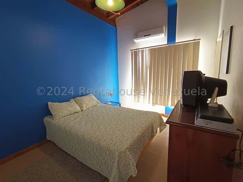 Vista 37