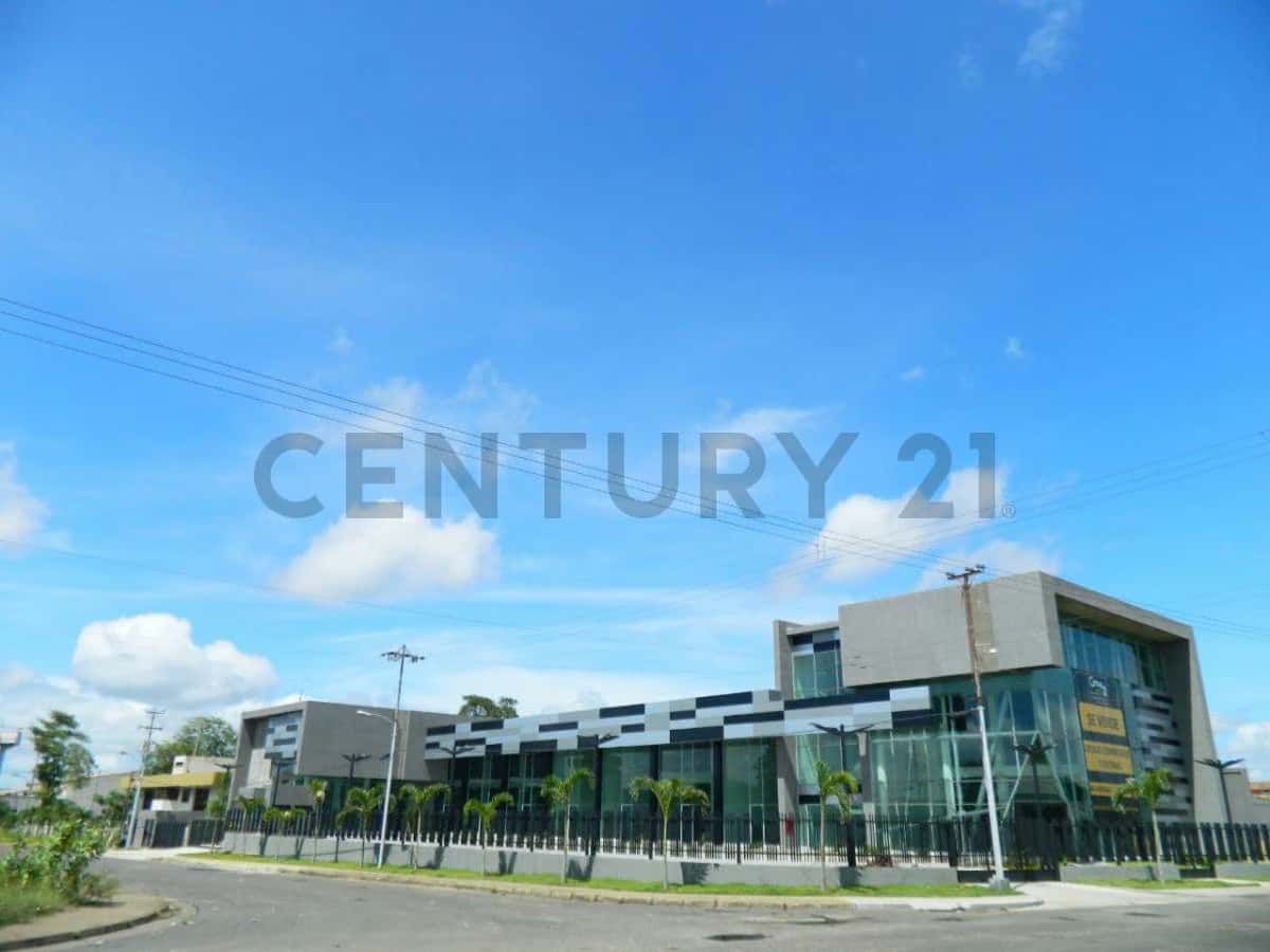 View 21