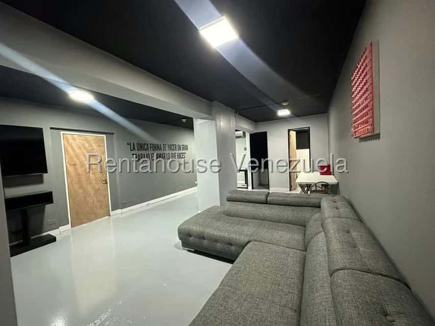 View 12