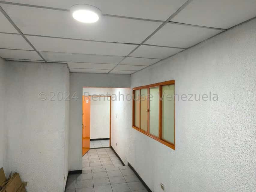 View 12