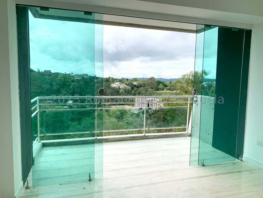 View 13