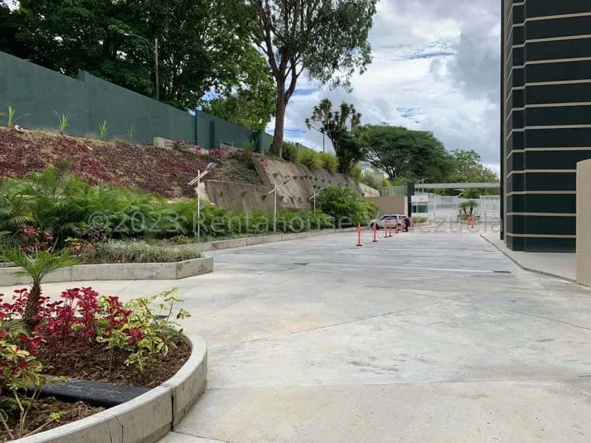 View 3