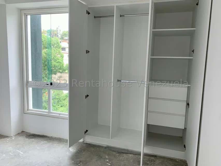 View 21