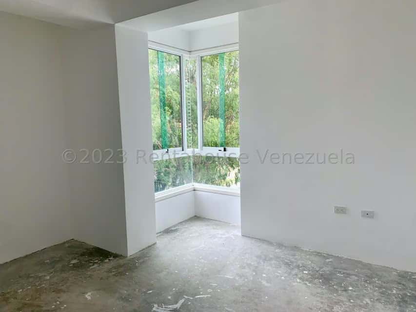 View 22