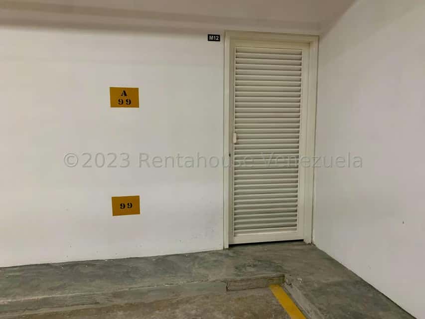 View 26