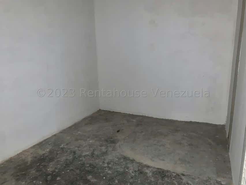 View 27