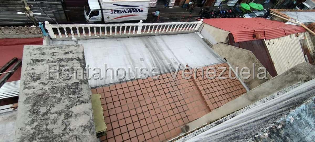 View 20