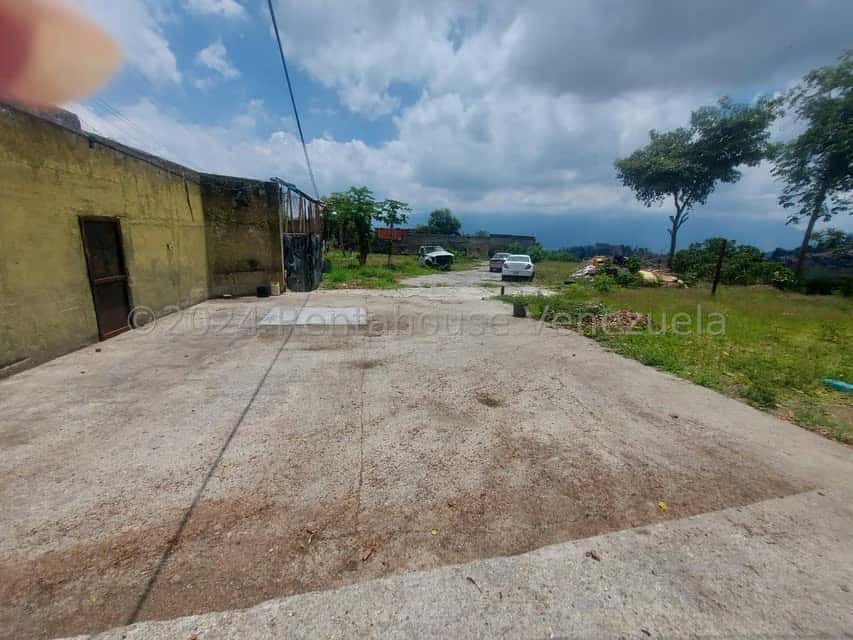 View 9