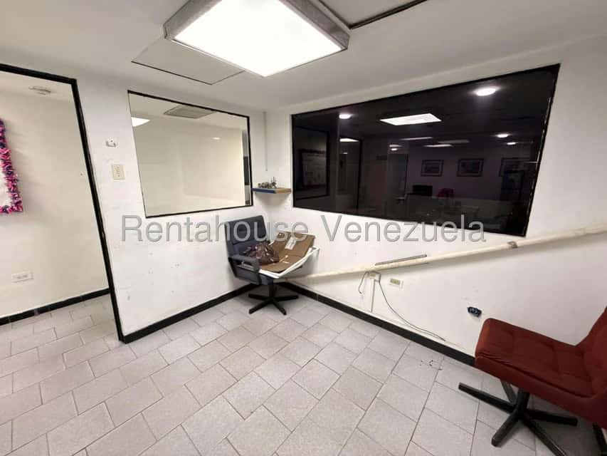 View 28