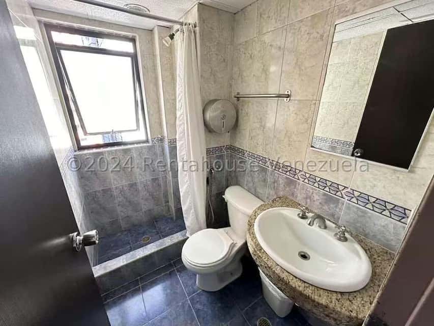 Vista 17