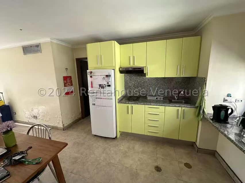 Vista 24