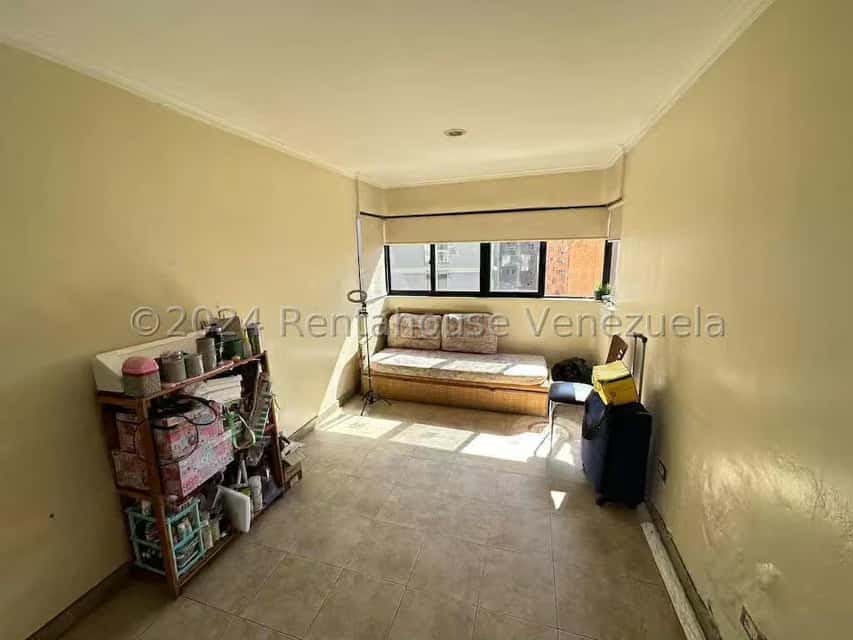 Vista 26