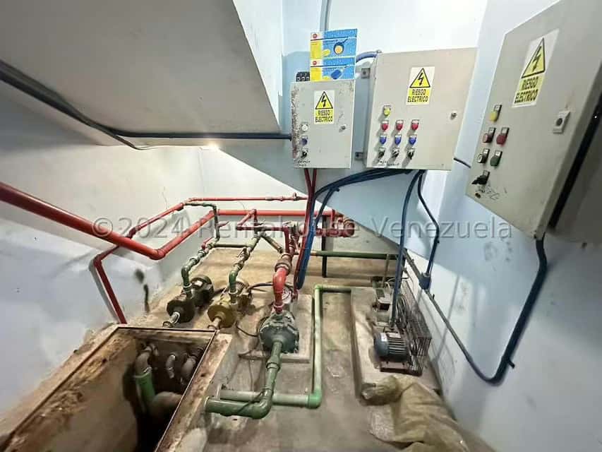 Vista 29