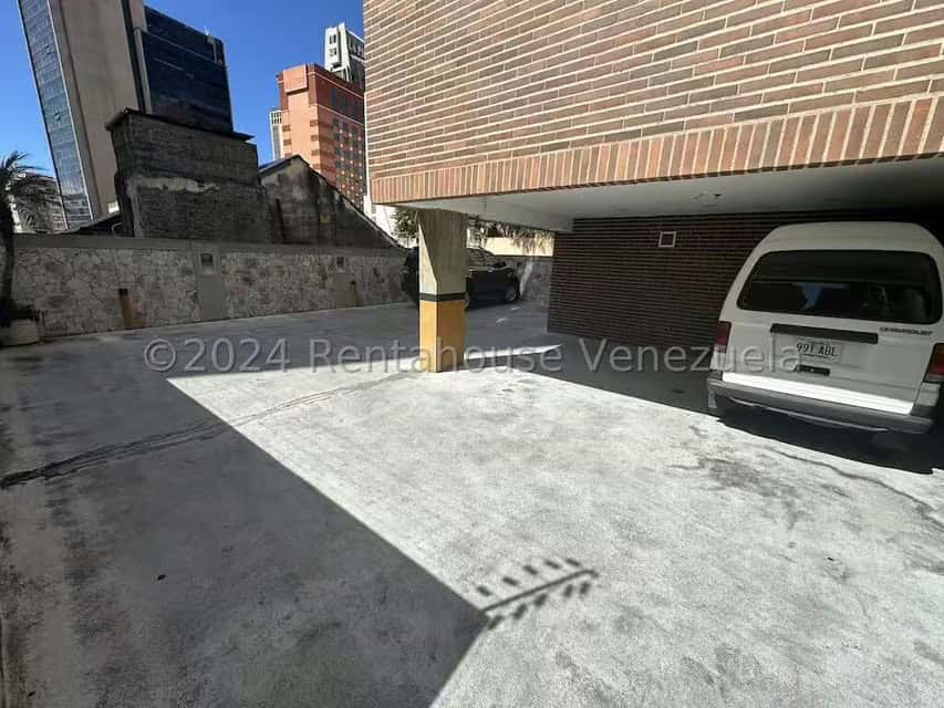 Vista 32