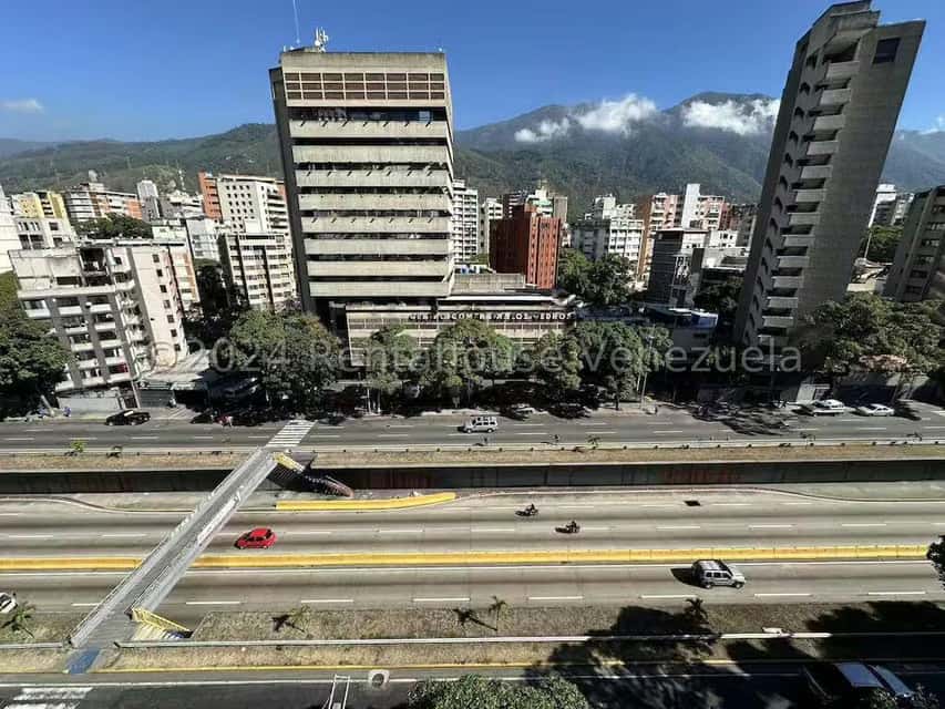 Vista 33