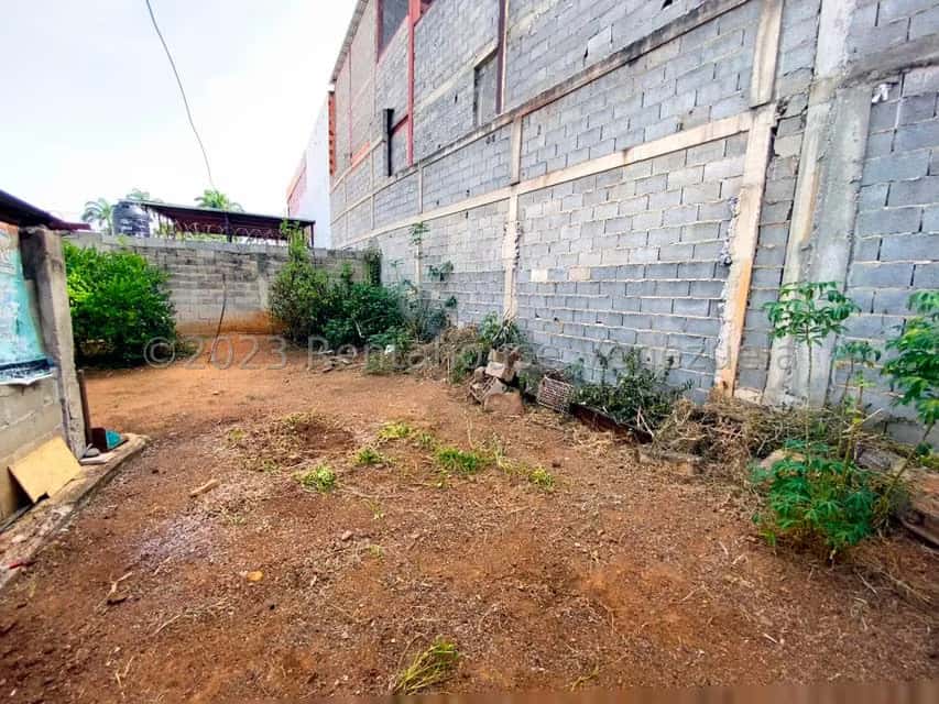 View 19