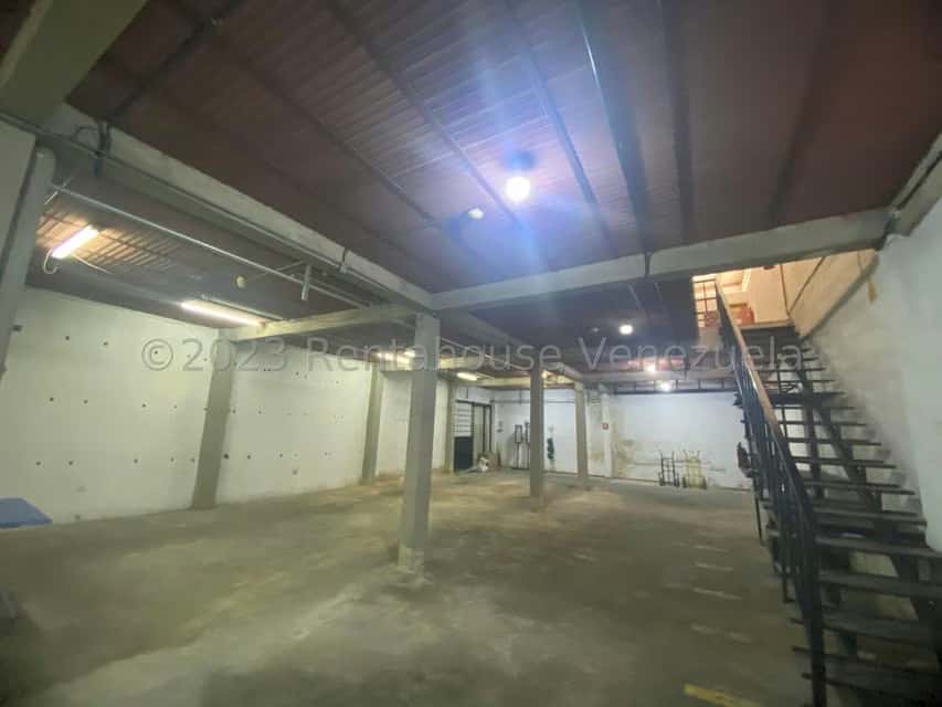 View 23