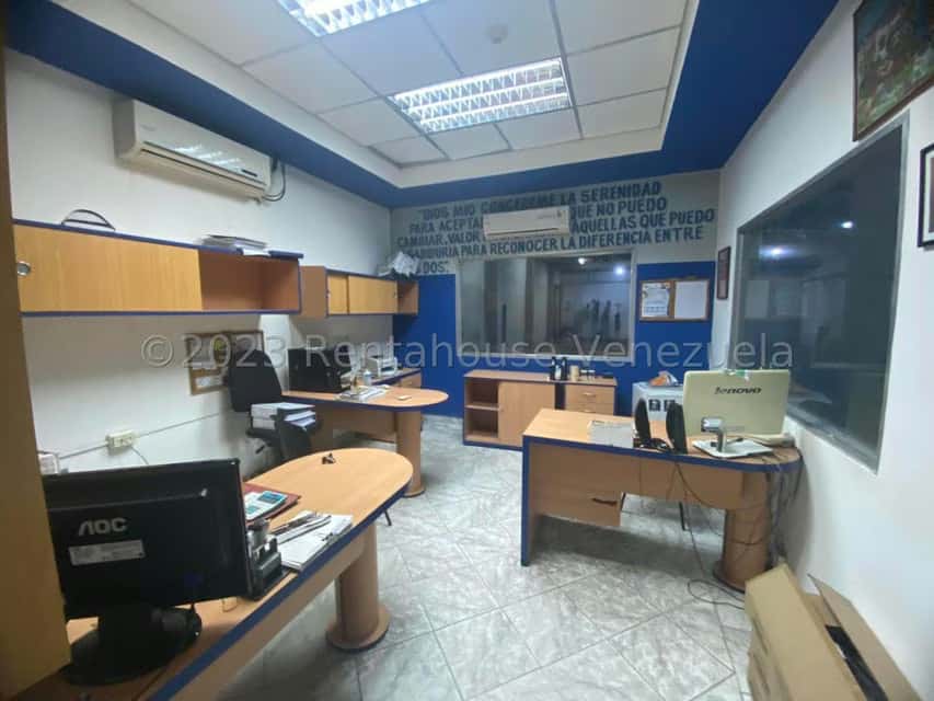 View 27