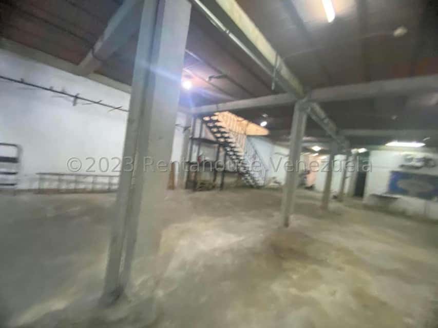 View 29