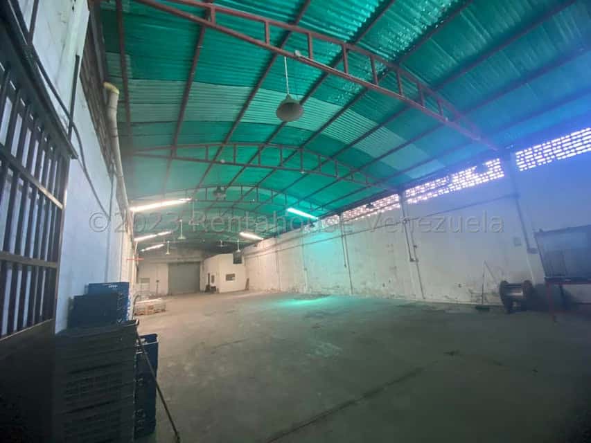 View 34