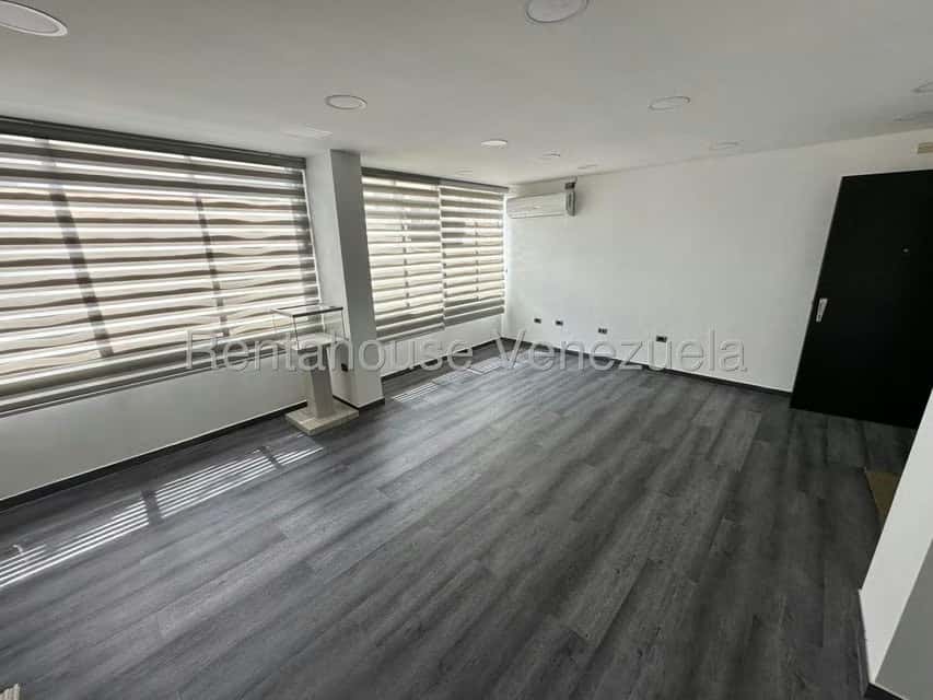 View 3
