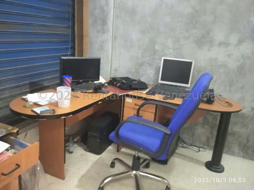 View 11