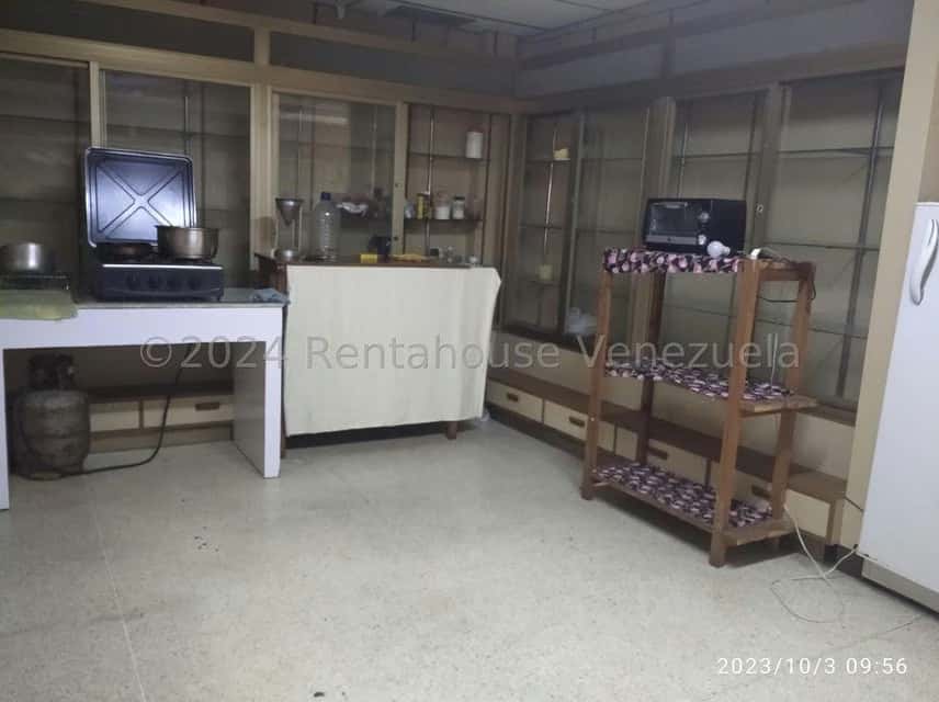 View 17
