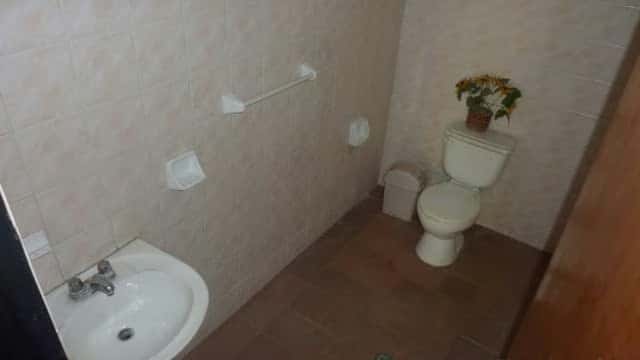 View 11