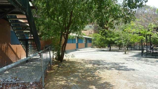 View 18