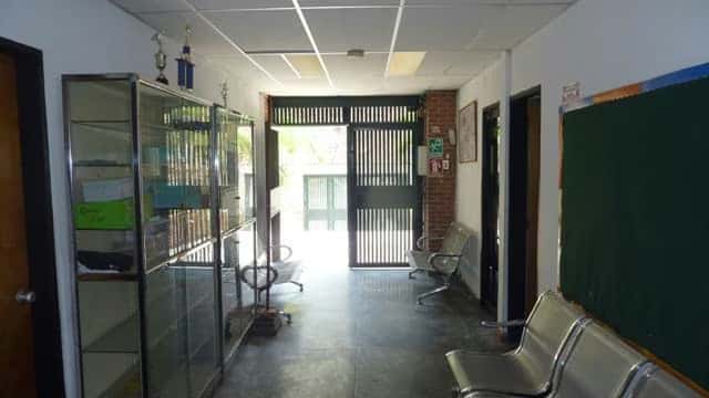 View 3